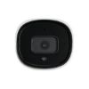 Imagen de Big Bullet Zkteco Pro Vari 3.3/10mm Ip67 Ir50m