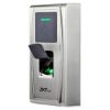 Imagen de Lector De Huella Y Tag Standalone Ip65