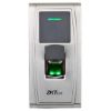 Imagen de Lector De Huella Y Tag Standalone Ip65