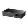 Imagen de Switch Cudy Gigabit Poe+ 8p + 2 Sfp