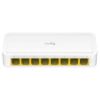 Imagen de Switch Cudy 10/100mbps 8p