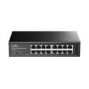 Imagen de Switch Cudy Gigabit 16p
