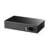 Imagen de Switch Cudy Gigabit 16p