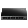 Imagen de Switch Cudy Gigabit 8p Metálico