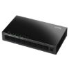 Imagen de Switch Cudy Gigabit 8p Metálico