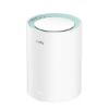 Imagen de Mesh Cudy Ac1200 2 Puertos Gigabit (1 Pack)