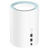 Imagen de Mesh Cudy Ac1200 2 Puertos Gigabit (1 Pack)
