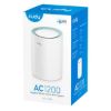 Imagen de Mesh Cudy Ac1200 2 Puertos Gigabit (1 Pack)