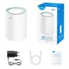 Imagen de Mesh Cudy Ac1200 2 Puertos Gigabit (1 Pack)