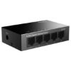 Imagen de Switch Cudy Gigabit 5p Metálico