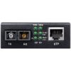 Imagen de Convertidor Cudy Ethernet/sfp Multimodo Fullduplex