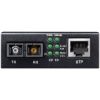 Imagen de Convertidor Cudy Ethernet/sfp Multim Fullduplex Gb