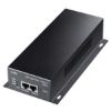 Imagen de Inyector Poe++ Cudy 90w