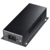 Imagen de Inyector Poe++ Cudy 90w