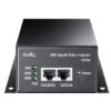 Imagen de Inyector Poe++ Cudy 90w