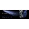 Imagen de Convertidor Cudy Ethernet/sfp Full Duplex Gigabit