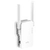 Imagen de Range Cudy Extender Wifi6 Ax1800 Con Pt Rj45 Gb