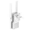 Imagen de Range Cudy Extender Wifi6 Ax1800 Con Pt Rj45 Gb
