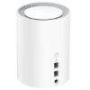 Imagen de Mesh Cudy Wifi 6 Ax1800 2 Puertos Gigabit (1 Pack)