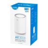 Imagen de Mesh Cudy Wifi 6 Ax1800 2 Puertos Gigabit (1 Pack)