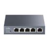 Imagen de Router Cudy Gigabit Vpn Multi Wan