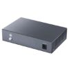 Imagen de Router Cudy Gigabit Vpn Multi Wan