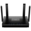 Imagen de Router Cudy Gigabit Wifi 6 Ax3000 Doble Banda