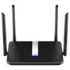 Imagen de Router Cudy Gigabit Wifi 6 Ax1800 Doble Banda