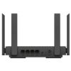 Imagen de Router Cudy Gigabit Wifi 6 Ax3000 Doble Banda