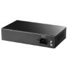 Imagen de Switch Cudy Poe+ 10/100mbps 8p + 2 Uplink