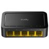 Imagen de Switch Cudy 10/100mbps 5p