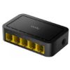 Imagen de Switch Cudy 10/100mbps 5p