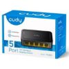 Imagen de Switch Cudy 10/100mbps 5p