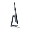 Imagen de Monitor 27" 2K IPS Perseo Hermes 180hz 1Ms Freesync