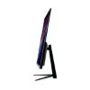 Imagen de Monitor 27" 2K IPS Perseo Hermes 180hz 1Ms Freesync