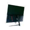 Imagen de Monitor 27" 2K IPS Perseo Hermes 180hz 1Ms Freesync