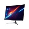 Imagen de Monitor 27" 2K IPS Perseo Hermes 180hz 1Ms Freesync