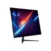 Imagen de Monitor 27" 2K IPS Perseo Hermes 180hz 1Ms Freesync