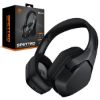 Imagen de Auricular Cougar Spettro Bt