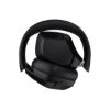 Imagen de Auricular Cougar Spettro Bt