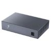 Imagen de Switch Cudy 5p 2.5gb De Escritorio