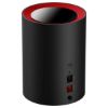 Imagen de Mesh Cudy Wifi 6 Ax3000 2 Puertos Gigabit (1 Pack)