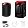 Imagen de Mesh Cudy Wifi 6 Ax3000 2 Puertos Gigabit (1 Pack)