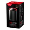 Imagen de Mesh Cudy Wifi 6 Ax3000 2 Puertos Gigabit (1 Pack)