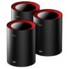 Imagen de Router Mesh Cudy Wifi 6 Ax3000 2 Pt Gb(3 Pack)