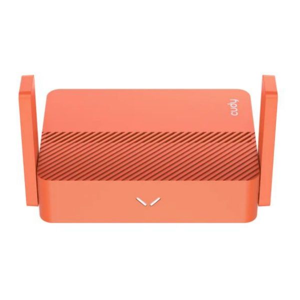 Imagen de Router De Viaje Ac1200 Tr1200