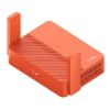 Imagen de Router De Viaje Ac1200 Tr1200