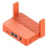 Imagen de Router De Viaje Ac1200 Tr1200