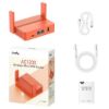Imagen de Router De Viaje Ac1200 Tr1200