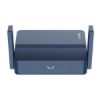 Imagen de Router De Viaje Ax3000 Tr3000